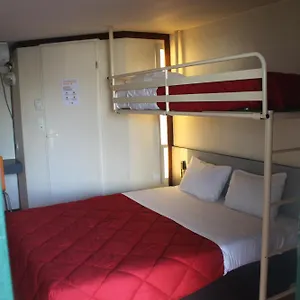 Premiere Classe Hotel Pamiers